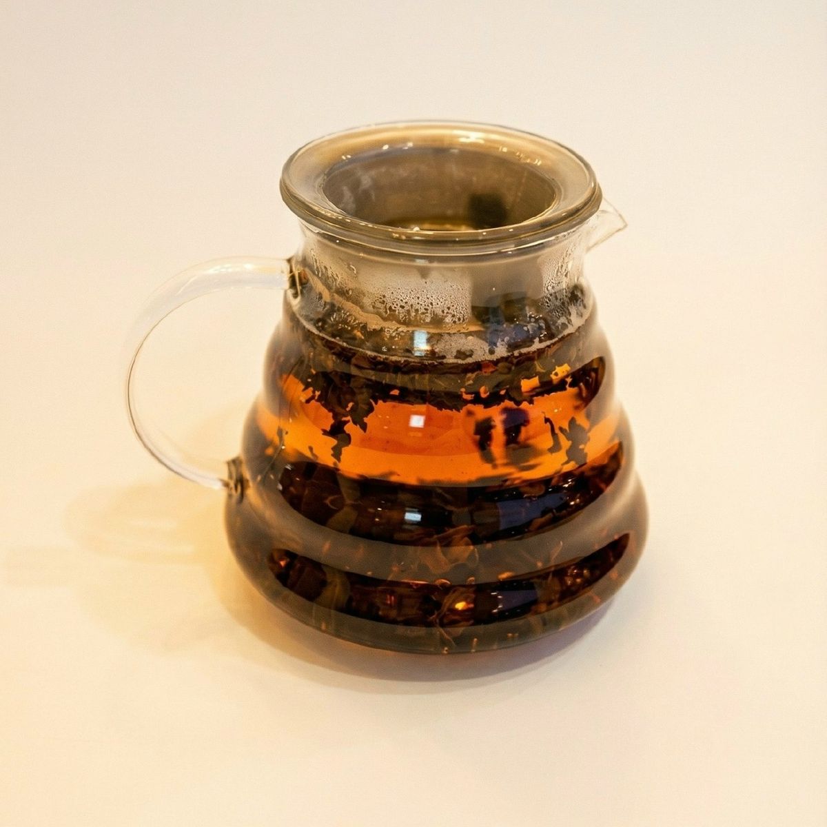 Чай черный 0,3