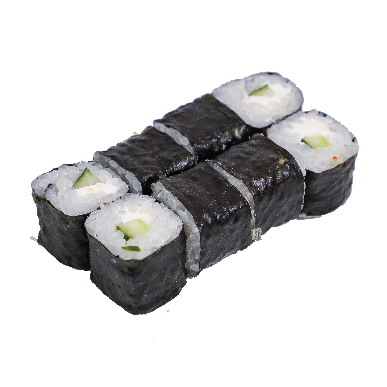 Каппа маки