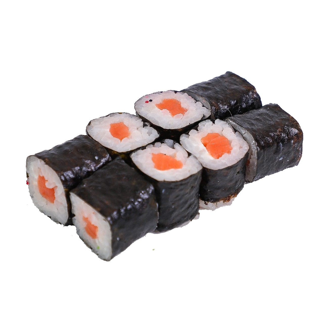 Сяке маки