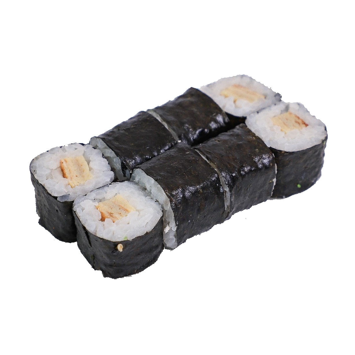 Томаго маки